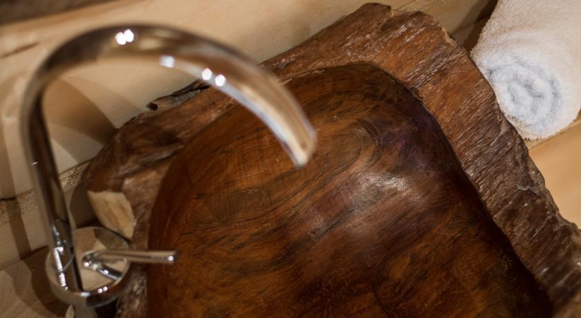 Goralski Spa - Luksusowa Willa Z Sauna I Wanna Z Hydromasazem Kościelisko Exteriör bild